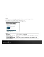 Preview for 89 page of EnGenius ETR9350 User Manual