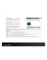 Preview for 93 page of EnGenius ETR9350 User Manual