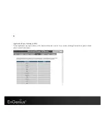 Preview for 95 page of EnGenius ETR9350 User Manual