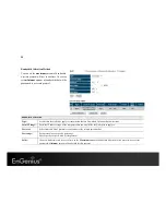 Preview for 99 page of EnGenius ETR9350 User Manual