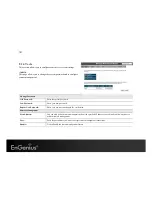 Preview for 102 page of EnGenius ETR9350 User Manual