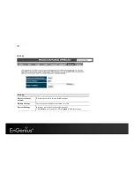 Preview for 108 page of EnGenius ETR9350 User Manual