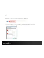 Preview for 114 page of EnGenius ETR9350 User Manual