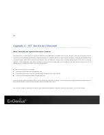 Preview for 118 page of EnGenius ETR9350 User Manual