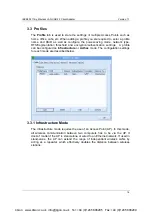 Preview for 16 page of EnGenius EUB-3701 EXT User Manual