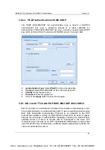 Preview for 25 page of EnGenius EUB-3701 EXT User Manual