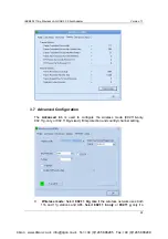 Preview for 28 page of EnGenius EUB-3701 EXT User Manual