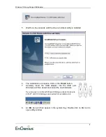 Preview for 8 page of EnGenius EUB-9603H User Manual