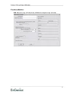 Preview for 11 page of EnGenius EUB-9603H User Manual