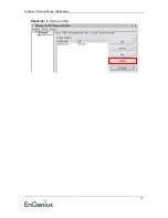 Preview for 13 page of EnGenius EUB-9603H User Manual