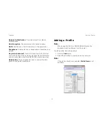 Preview for 16 page of EnGenius EUB1200AC User Manual