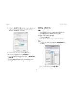 Preview for 18 page of EnGenius EUB1200AC User Manual