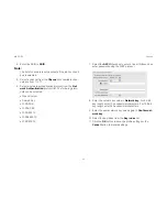 Preview for 32 page of EnGenius EUB1200AC User Manual