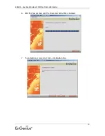 Предварительный просмотр 10 страницы EnGenius EUB600 User Manual