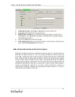 Предварительный просмотр 16 страницы EnGenius EUB600 User Manual