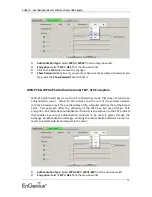 Предварительный просмотр 17 страницы EnGenius EUB600 User Manual