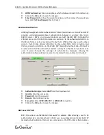 Предварительный просмотр 18 страницы EnGenius EUB600 User Manual
