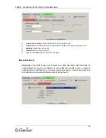 Предварительный просмотр 20 страницы EnGenius EUB600 User Manual
