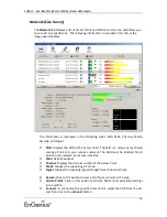 Предварительный просмотр 22 страницы EnGenius EUB600 User Manual