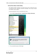 Предварительный просмотр 26 страницы EnGenius EUB600 User Manual