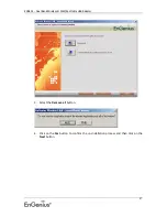 Предварительный просмотр 27 страницы EnGenius EUB600 User Manual