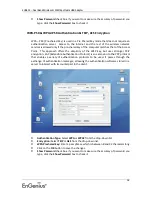 Предварительный просмотр 36 страницы EnGenius EUB600 User Manual