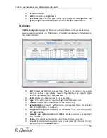 Предварительный просмотр 38 страницы EnGenius EUB600 User Manual