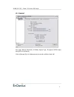 Preview for 9 page of EnGenius EUB9603 EXT User Manual