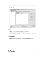 Preview for 10 page of EnGenius EUB9603 EXT User Manual