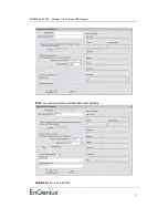 Preview for 11 page of EnGenius EUB9603 EXT User Manual