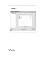 Preview for 15 page of EnGenius EUB9603 EXT User Manual