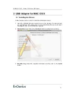 Preview for 19 page of EnGenius EUB9603 EXT User Manual