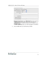 Preview for 29 page of EnGenius EUB9603 EXT User Manual