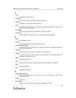 Preview for 42 page of EnGenius EUB9603 EXT User Manual