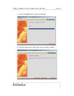 Preview for 10 page of EnGenius EUB9801 User Manual