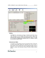 Preview for 12 page of EnGenius EUB9801 User Manual