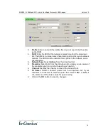 Preview for 14 page of EnGenius EUB9801 User Manual