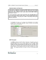 Preview for 15 page of EnGenius EUB9801 User Manual