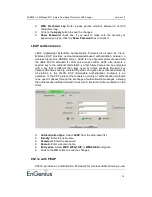 Preview for 18 page of EnGenius EUB9801 User Manual