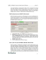 Preview for 19 page of EnGenius EUB9801 User Manual