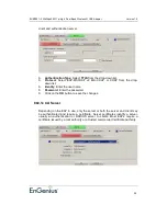 Preview for 20 page of EnGenius EUB9801 User Manual