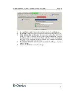 Preview for 21 page of EnGenius EUB9801 User Manual