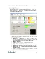 Preview for 22 page of EnGenius EUB9801 User Manual