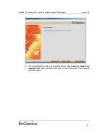 Preview for 28 page of EnGenius EUB9801 User Manual