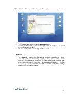 Предварительный просмотр 31 страницы EnGenius EUB9801 User Manual