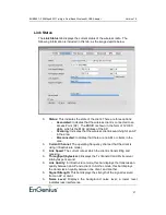 Preview for 37 page of EnGenius EUB9801 User Manual