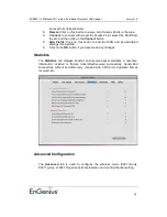 Preview for 39 page of EnGenius EUB9801 User Manual