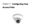 Preview for 24 page of EnGenius EWS1025CAM User Manual