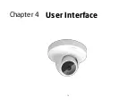 Preview for 30 page of EnGenius EWS1025CAM User Manual