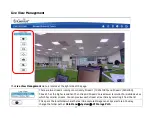 Preview for 33 page of EnGenius EWS1025CAM User Manual
